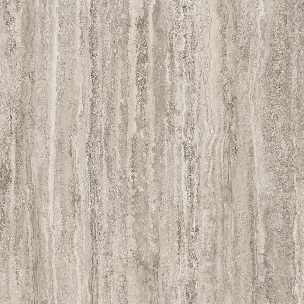 ITT CERAMIC Nativa Greige – Mat – visuel du carrelage