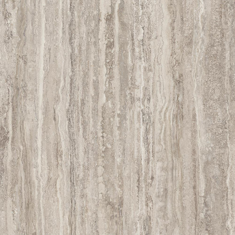 ITT CERAMIC Nativa Greige – Mat – visuel du carrelage