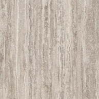 ITT CERAMIC Nativa Greige – Mat – visuel du carrelage
