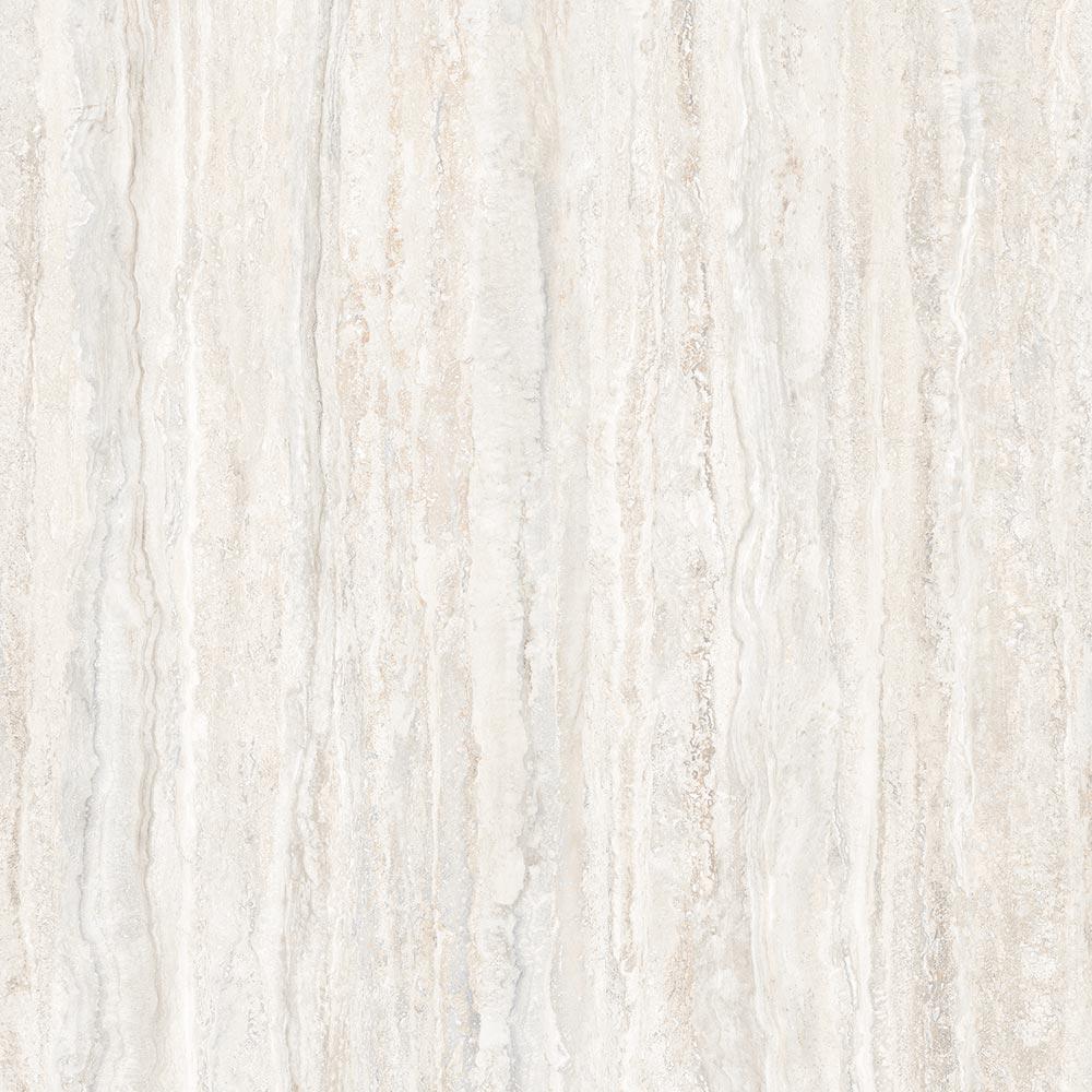 ITT CERAMIC Nativa White – Mat – visuel du carrelage