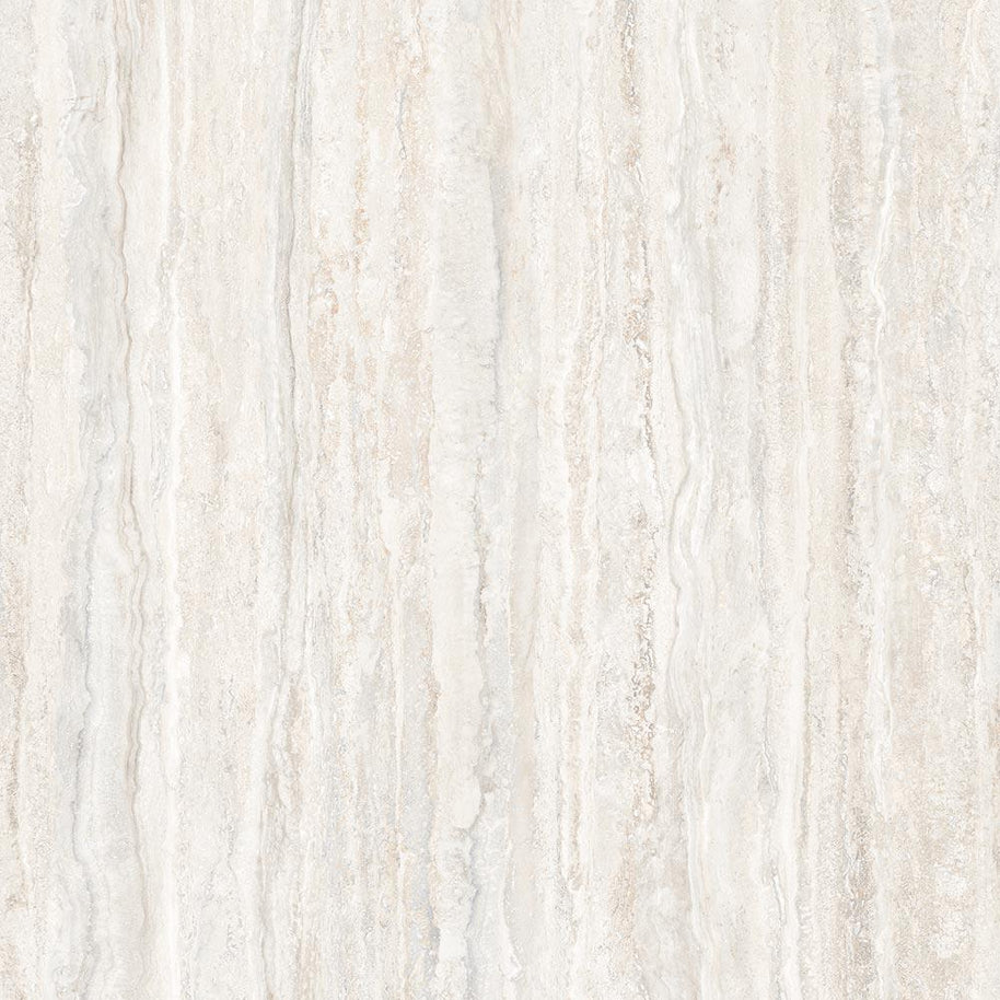 ITT CERAMIC Nativa White – Mat – visuel du carrelage