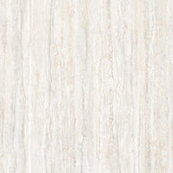 ITT CERAMIC Nativa White – Mat – visuel du carrelage
