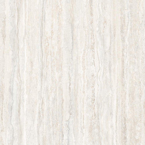 ITT CERAMIC Nativa White – Mat – visuel du carrelage