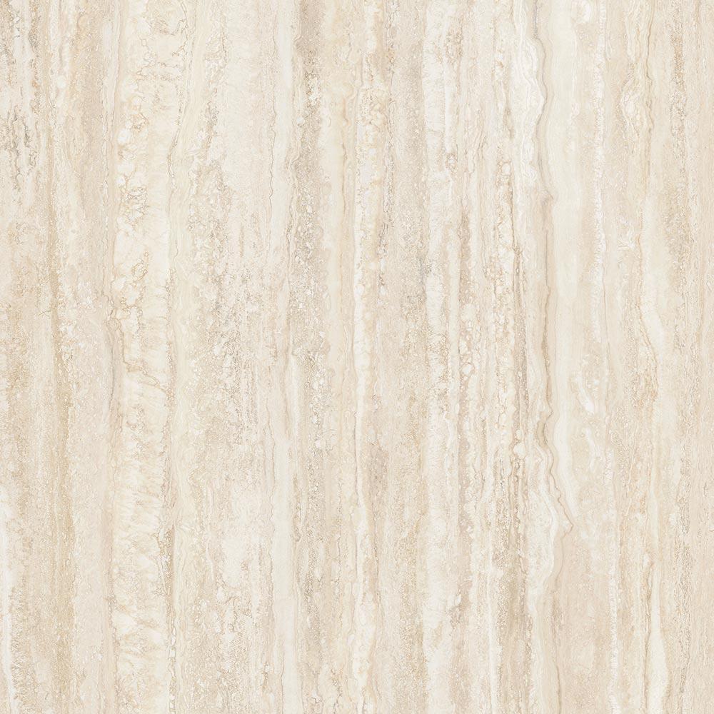 ITT CERAMIC Nativa Beige – Mat antidérapant (Grip) – visuel du carrelage