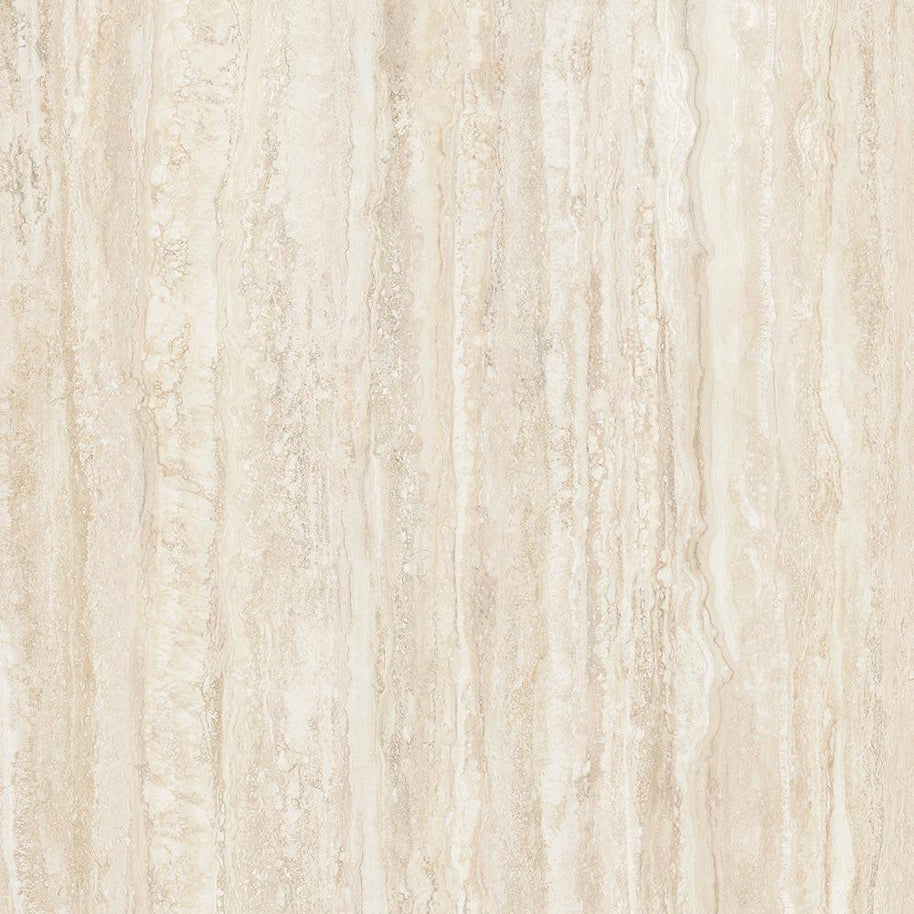 ITT CERAMIC Nativa Beige – Mat antidérapant (Grip) – visuel du carrelage