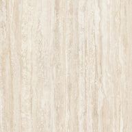 ITT CERAMIC Nativa Beige – Mat antidérapant (Grip) – visuel du carrelage