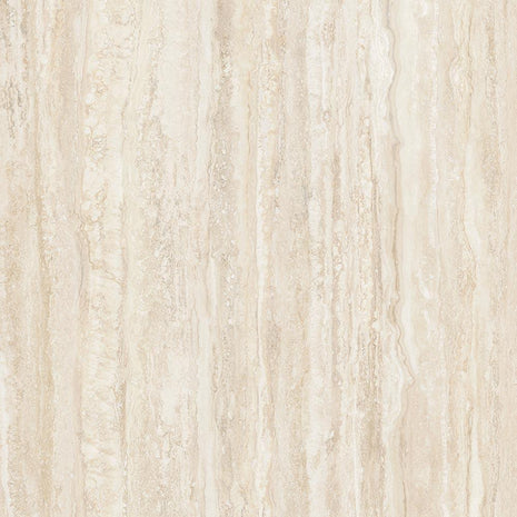 ITT CERAMIC Nativa Beige – Mat antidérapant (Grip) – visuel du carrelage