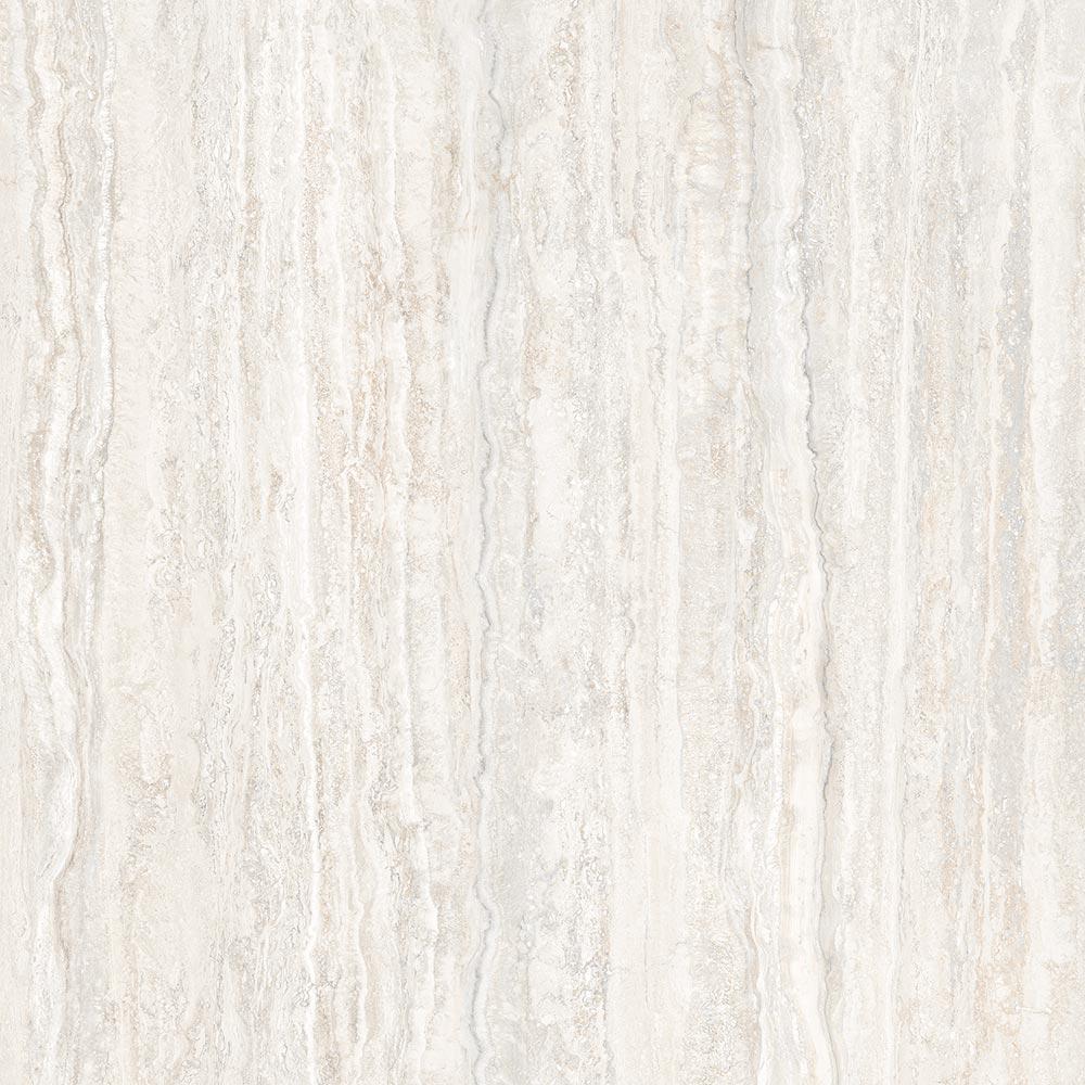 ITT CERAMIC Nativa White – Mat antidérapant (Grip) – visuel du carrelage