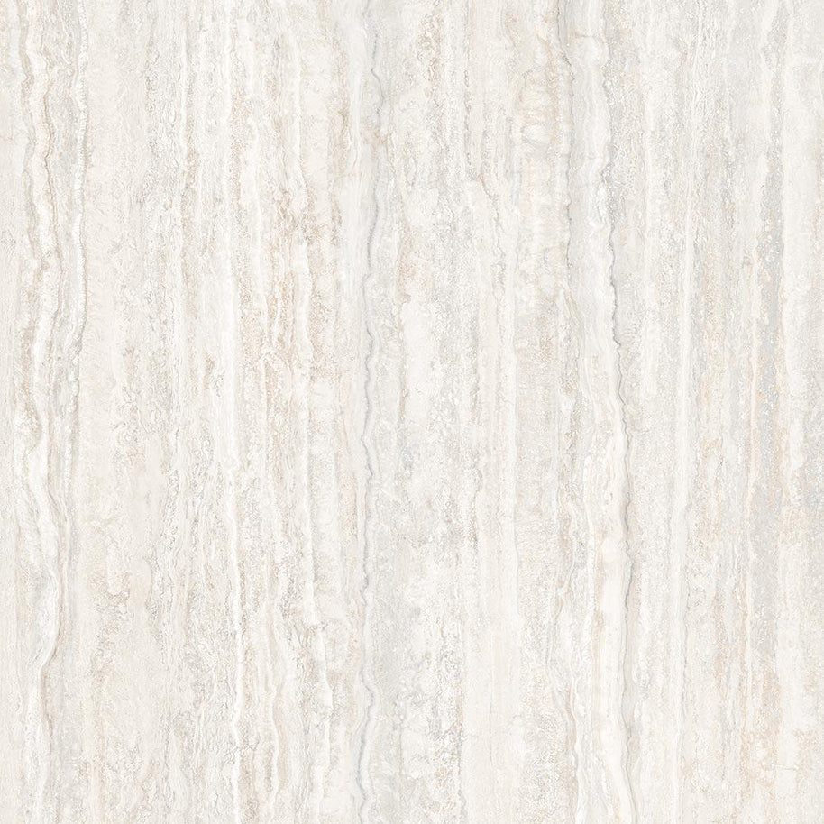 ITT CERAMIC Nativa White – Mat antidérapant (Grip) – visuel du carrelage