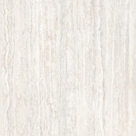ITT CERAMIC Nativa White – Mat antidérapant (Grip) – visuel du carrelage