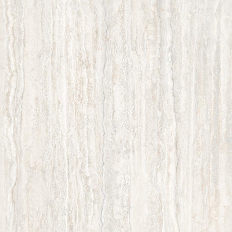 ITT CERAMIC Nativa White – Mat antidérapant (Grip) – visuel du carrelage