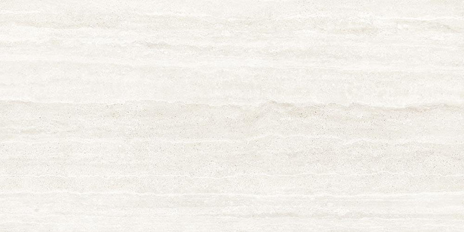 ITT CERAMIC Toscana White – Mat – visuel du carrelage