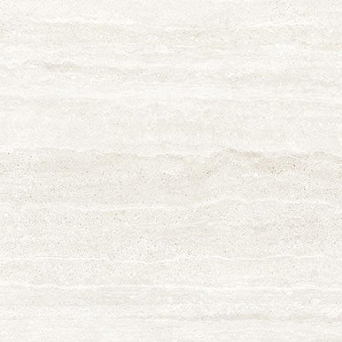 ITT CERAMIC Toscana White – Mat – visuel du carrelage