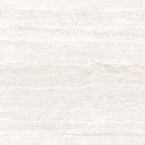 ITT CERAMIC Toscana White – Mat – visuel du carrelage