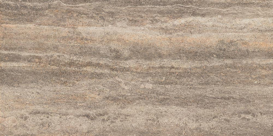 ITT CERAMIC Toscana Mix – Mat – visuel du carrelage