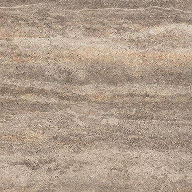 ITT CERAMIC Toscana Mix – Mat – visuel du carrelage