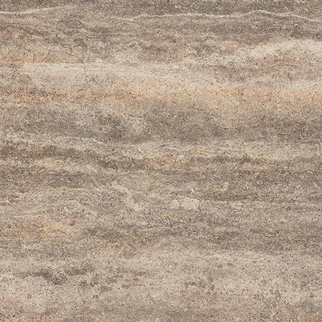 ITT CERAMIC Toscana Mix – Mat – visuel du carrelage