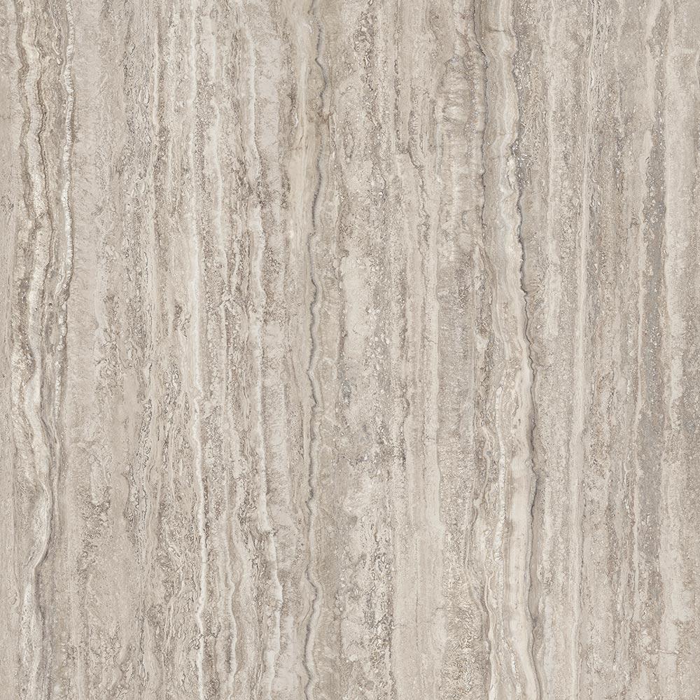 ITT CERAMIC Nativa Greige – Mat antidérapant (Grip) – visuel du carrelage