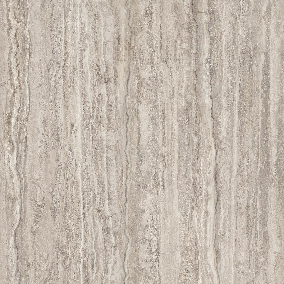 ITT CERAMIC Nativa Greige – Mat antidérapant (Grip) – visuel du carrelage