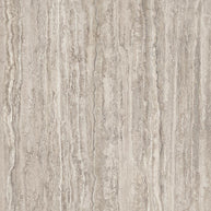 ITT CERAMIC Nativa Greige – Mat antidérapant (Grip) – visuel du carrelage