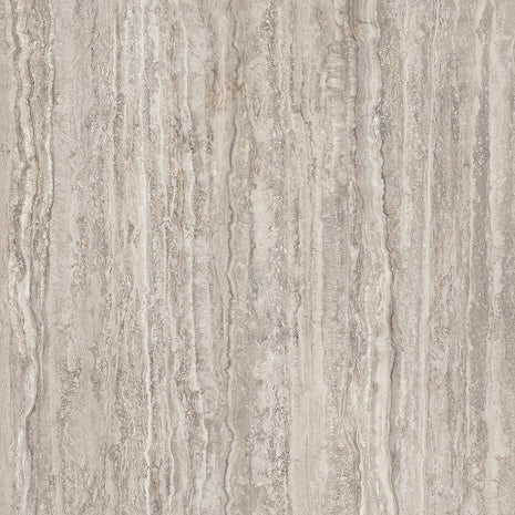 ITT CERAMIC Nativa Greige – Mat antidérapant (Grip) – visuel du carrelage