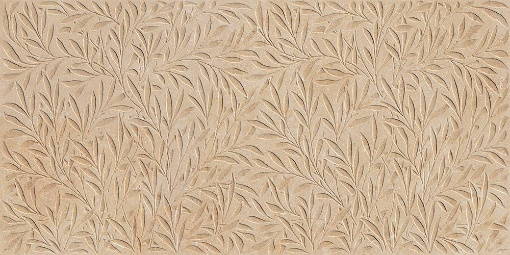 60x120 Salma Amber Decor Matt (Mur/Sol)