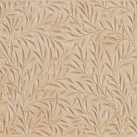60x120 Salma Amber Decor Matt (Mur/Sol)