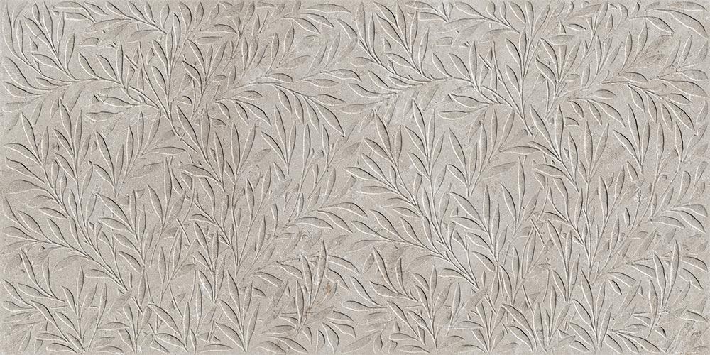 60x120 Salma Stone Decor Matt (Mur/Sol)