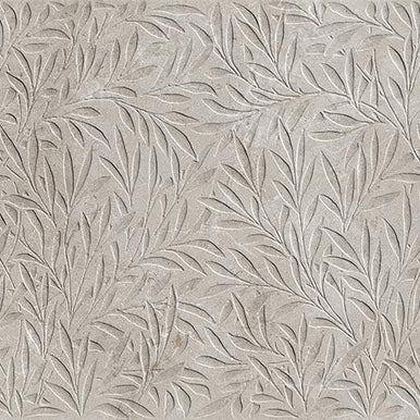 60x120 Salma Stone Decor Matt (Mur/Sol)