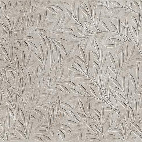 60x120 Salma Stone Decor Matt (Mur/Sol)