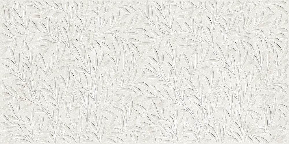 60x120 Salma Bone Decor Matt (Mur/Sol)