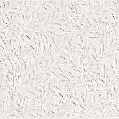 60x120 Salma Bone Decor Matt (Mur/Sol)