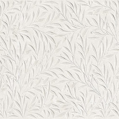 60x120 Salma Bone Decor Matt (Mur/Sol)