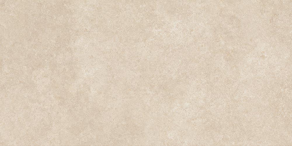 60x120 Messina Amber Decor Matt (Mur/Sol)