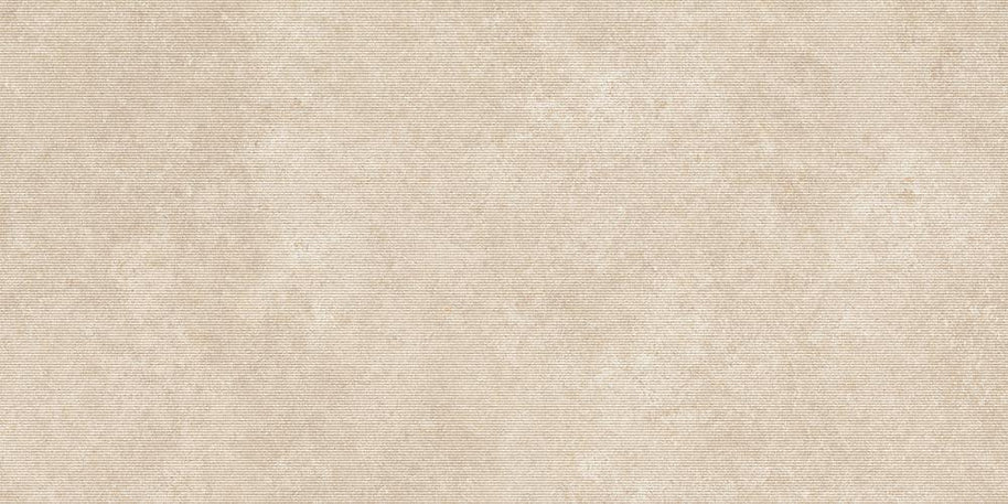 60x120 Atlantis Gold Polished (Wall/Floor)