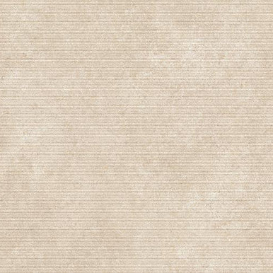 60x120 Messina Amber Decor Matt (Mur/Sol)
