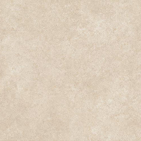 60x120 Messina Amber Decor Matt (Mur/Sol)