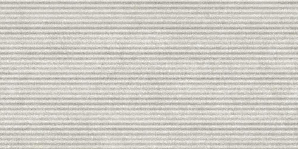 60x120 Messina Pearl Decor Matt (Mur/Sol)