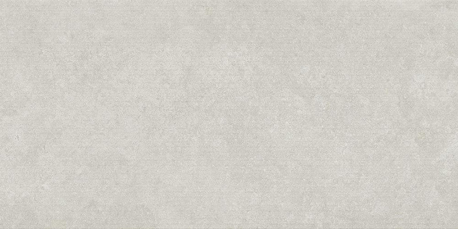 60x120 Messina Pearl Decor Matt (Mur/Sol)