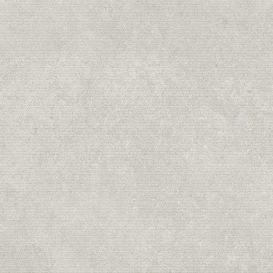 60x120 Messina Pearl Decor Matt (Mur/Sol)