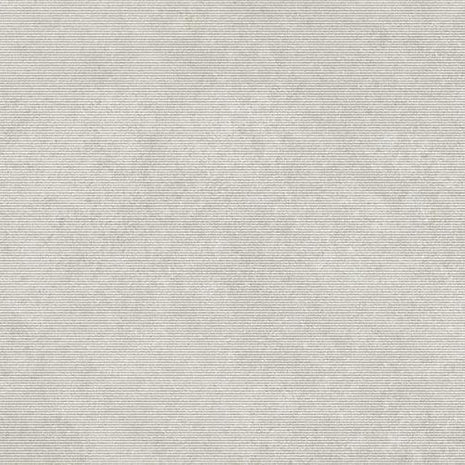 60x120 Messina Pearl Decor Matt (Mur/Sol)