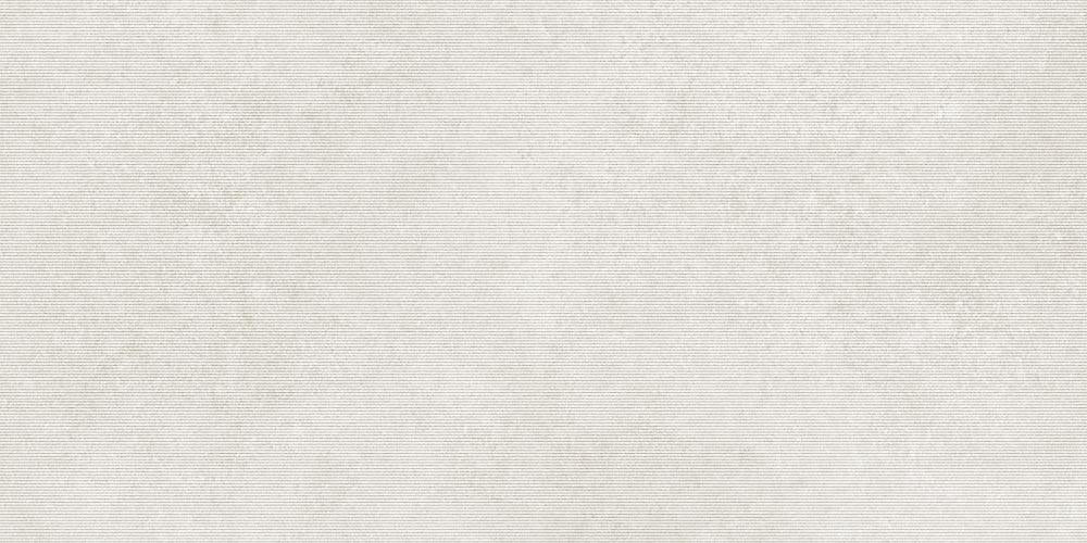 60x120 Messina Bone Decor Matt (Mur/Sol)