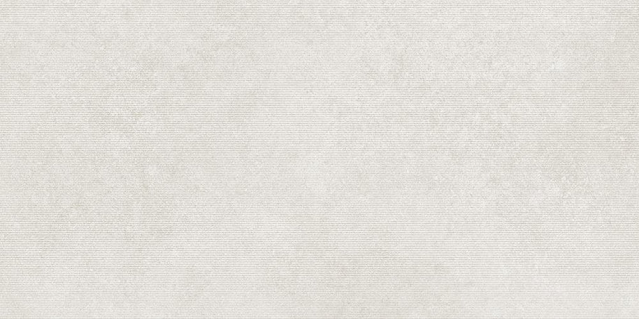 60x120 Messina Bone Decor Matt (Mur/Sol)