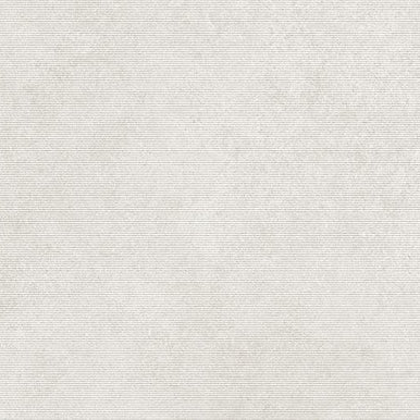 60x120 Messina Bone Decor Matt (Mur/Sol)