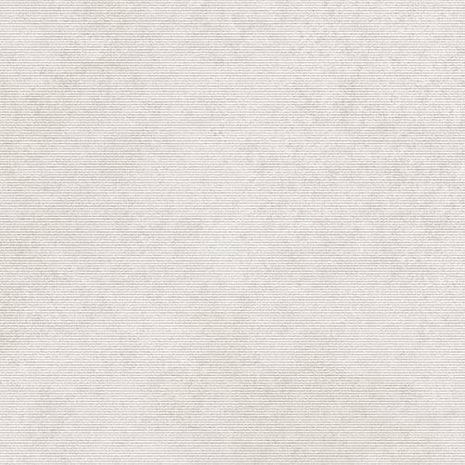 60x120 Messina Bone Decor Matt (Mur/Sol)