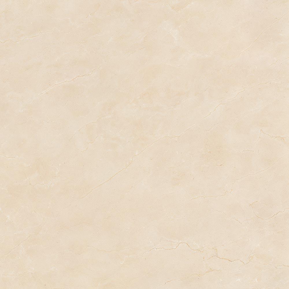 ITT CERAMIC Marfil Supreme – Poli brillant – visuel du carrelage