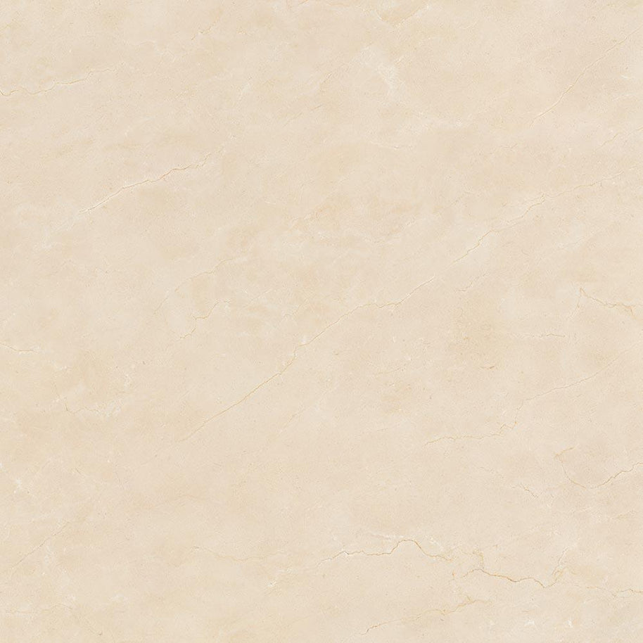 ITT CERAMIC Marfil Supreme – Poli brillant – visuel du carrelage