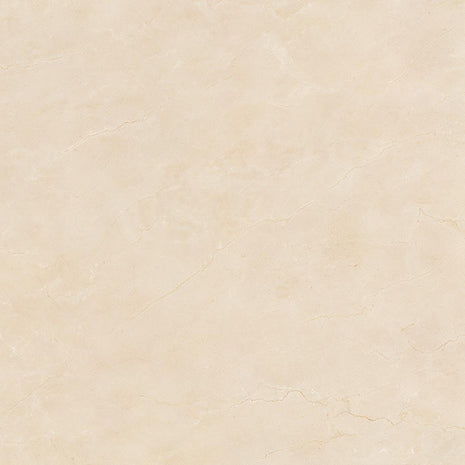 ITT CERAMIC Marfil Supreme – Poli brillant – visuel du carrelage