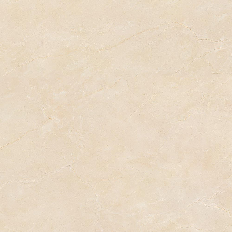 ITT CERAMIC Marfil Supreme – Satiné – visuel du carrelage
