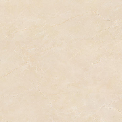 ITT CERAMIC Marfil Supreme – Satiné – visuel du carrelage